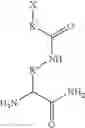 Fig. 149 -  Conjugation of  Peptides