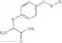 Fig. 152 -  Conjugation of  Peptides