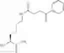 Fig. 158 -  Conjugation of  Peptides