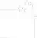 Fig. 201 -  Conjugation of  Peptides