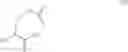 Fig. 210 -  Conjugation of  Peptides