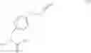 Fig. 211 -  Conjugation of  Peptides