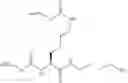 Fig. 37 -  Conjugation of  Peptides