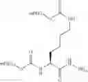 Fig. 40 -  Conjugation of  Peptides