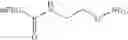 Fig. 41 -  Conjugation of  Peptides