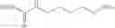 Fig. 43 -  Conjugation of  Peptides