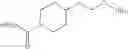 Fig. 44 -  Conjugation of  Peptides