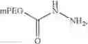Fig. 45 -  Conjugation of  Peptides