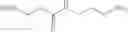 Fig. 46 -  Conjugation of  Peptides