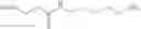 Fig. 48 -  Conjugation of  Peptides