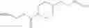 Fig. 49 -  Conjugation of  Peptides