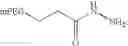 Fig. 50 -  Conjugation of  Peptides