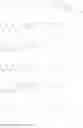 Fig. 65 -  Conjugation of  Peptides