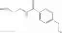 Fig. 71 -  Conjugation of  Peptides