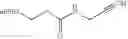 Fig. 72 -  Conjugation of  Peptides