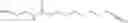 Fig. 74 -  Conjugation of  Peptides
