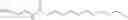 Fig. 75 -  Conjugation of  Peptides