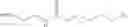 Fig. 77 -  Conjugation of  Peptides