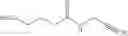 Fig. 83 -  Conjugation of  Peptides