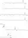 Fig. 85 -  Conjugation of  Peptides