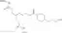 Fig. 86 -  Conjugation of  Peptides