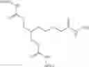 Fig. 87 -  Conjugation of  Peptides