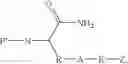 Fig. 89 -  Conjugation of  Peptides