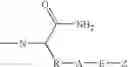 Fig. 90 -  Conjugation of  Peptides