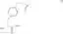 Fig. 92 -  Conjugation of  Peptides