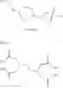 Fig. 96 -  Conjugation of  Peptides
