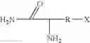 Fig. 97 -  Conjugation of  Peptides