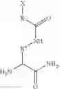 Fig. 98 -  Conjugation of  Peptides