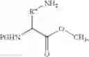 Fig. 99 -  Conjugation of  Peptides