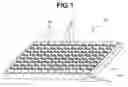 Fig. 02 - Fluid handling unit and fluid handling apparatus using same