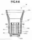 Fig. 09 - Fluid handling unit and fluid handling apparatus using same