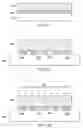 Fig. 04 - Microwave Cure of Semiconductor Devices