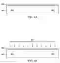 Fig. 06 - Microwave Cure of Semiconductor Devices