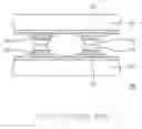 Fig. 02 - Method of fabricating bonding structure