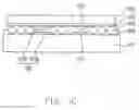 Fig. 06 - Method of fabricating bonding structure