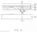 Fig. 09 - Method of fabricating bonding structure