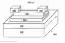 Fig. 07 - Method and structure for ballast resistor