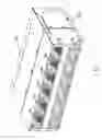 Fig. 02 - Electrical connector