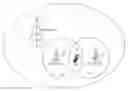 Fig. 01 - Apparatus and method for automatically controlling interference in broadband wireless communication system