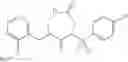 Fig. 320 - 7-membered ring compound and method of production and pharmaceutical application thereof