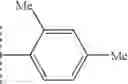 Fig. 167 - Organic compounds