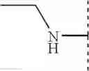 Fig. 197 - Organic compounds