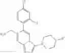 Fig. 320 - Organic compounds