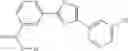Fig. 1069 - 1,3,4-oxadiazole benzoic acid compounds and their use for nonsense suppression and the treatment of disease