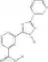 Fig. 1237 - 1,3,4-oxadiazole benzoic acid compounds and their use for nonsense suppression and the treatment of disease