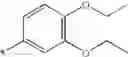 Fig. 320 - 1,3,4-oxadiazole benzoic acid compounds and their use for nonsense suppression and the treatment of disease